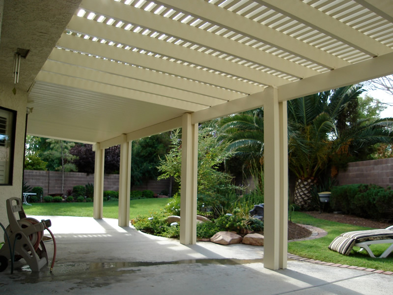 Patio Covers Sunshield Patio Covers Las Vegas, NV